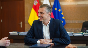 Pierwszy SMR w Europie ma powstać we Włocławku. To będzie wielki impuls dla rozwoju miasta