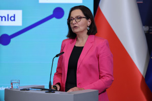 System kaucyjny będzie rozszerzony. Mobilne butelkomaty i nowy zwrot kaucji