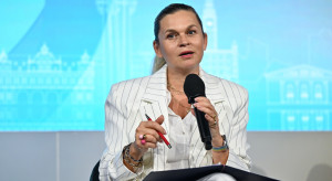 Koniec starego programu nauczania. Od 1 września nauka będzie wyglądać inaczej