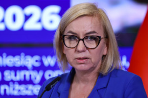 Nowe zasady w systemie kaucyjnym po wakacjach. Szykują się zmiany w zwrocie butelek