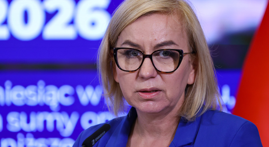 System kaucyjny na nowych zasadach po wakacjach. Będą zmiany w zwrocie butelek