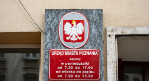 Skarbnicy chcą gruntownej reformy. Wykwalifikowani ludzie uciekają do prywatnych firm