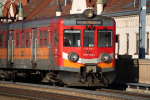 Od 1 lipca nowa promocja na kolei. 15 zł za tydzień podróżowania