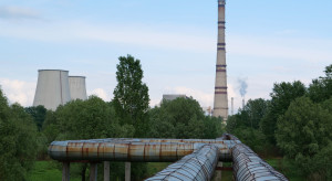 Rząd tworzy plan odejścia od paliw kopalnych. Transformacja nie może odbyć się kosztem mieszkańców
