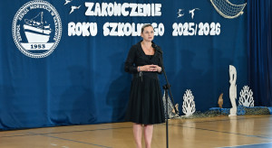 Szkoła nie potrzebuje rewolucji. Reforma oświaty będzie staranna i stabilna