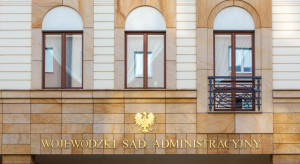 Zgoda wicedyrektora szkoły nie jest potrzebna. Musi przejąć obowiązki dyrektora