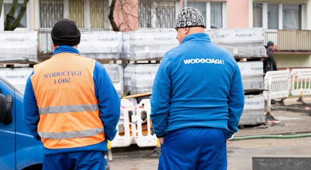 Nowe obowiązki uderzą w małe wodociągi. Oceny ryzyka trzeba mieć do końca roku