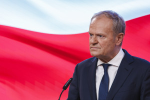 Rząd zmienia 800 plus. Od 2027 r. nowe zasady dla wszystkich