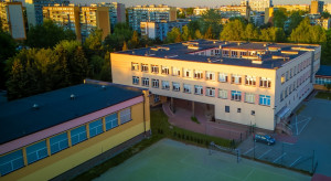 Koniec wskaźnika oddziałów? MF chce liczyć potrzeby oświatowe JST po liczbie uczniów