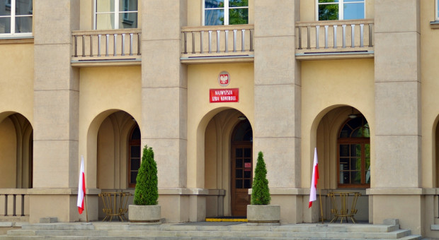 NIK punktuje nadzór wojewodów nad samorządami. Te same przepisy oceniano różnie