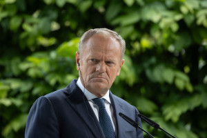 Premier wzywa prezesa NFZ "na dywanik". Zaproszenie dostała też minister zdrowia