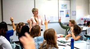 Problem z urlopami zdrowotnymi dla nauczycieli. Samorządy nie chcą już płacić