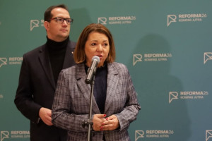 Edukacja włączająca ma problem. Lawinowy wzrost uczniów ze SPE