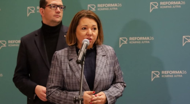 Edukacja włączająca ma problem. Lawinowy wzrost uczniów ze SPE