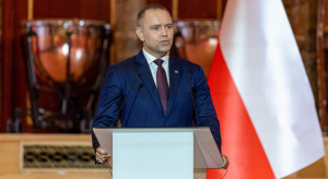 Koniec czekania na decyzję urzędu. Zgoda zostanie wydana automatycznie