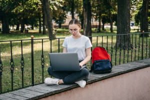 Od 1 lipca blokada internetu. Wchodzą ograniczenia w dostępie do sieci