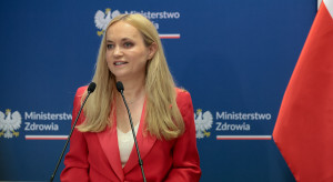 Nawet ponad 12,7 tys. zł dla lekarza rezydenta. Nowe stawki wynagrodzeń od 1 lipca