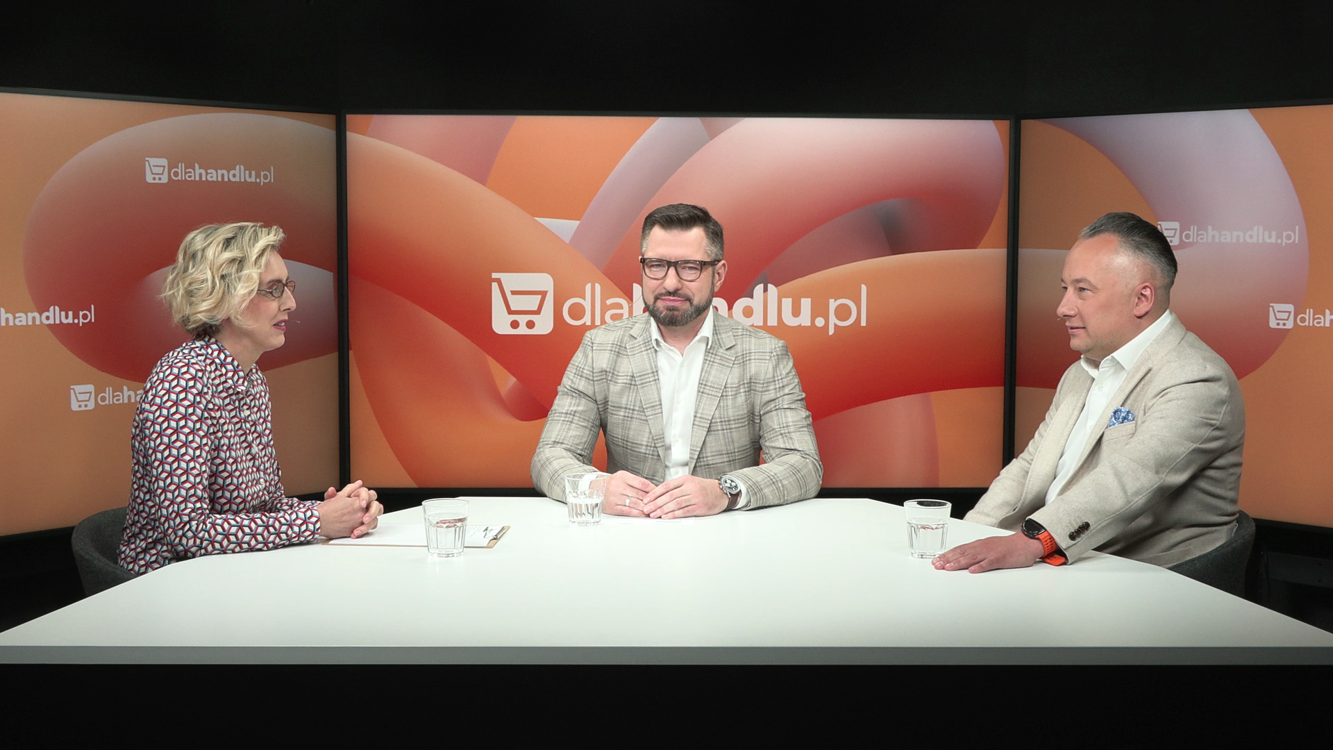 Śmiech, emocje i dane, czyli uwaga konsumentów w cyklu danych WIDEO
