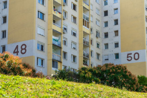Montaż w mieszkaniu albo 5000 zł mandatu. Od 30 czerwca nowy obowiązek