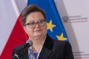 Od września uczniowie będą gotować, szyć i planować domowy budżet. Tak zmienią się lekcje w szkołach