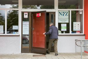 Od 1 lipca do lekarza na nowych zasadach. Zmiany w każdej przychodni