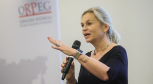11 proc. podwyżki od 2027 r. i płace powiązane z gospodarką. Nauczyciele wreszcie się doczekają?