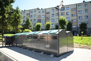 Ta decyzja zmieniła wszystko w gospodarce odpadami