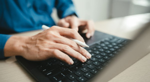 Powstaną Lokalne Centra Cyberbezpieczeństwa. Samorządy dostaną 269 mln zł