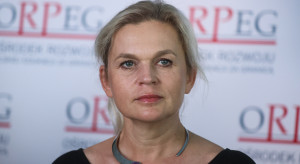 Nauczyciel w rok zarobi tyle, ile lekarz w miesiąc. "Patologia systemu"