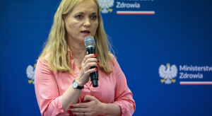 Pielęgniarki przejmą ważne kompetencje lekarzy. "Te przepisy uderzą w pacjentów"
