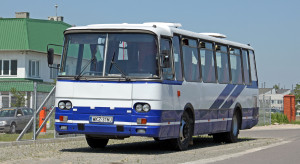 10 mln Polaków wykluczonych komunikacyjnie. Na marszałków spadnie rola integratorów transportu