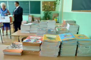 Wybór dyrektora prawie jak konklawe. Włodarze chcą wejść do komisji konkursowych