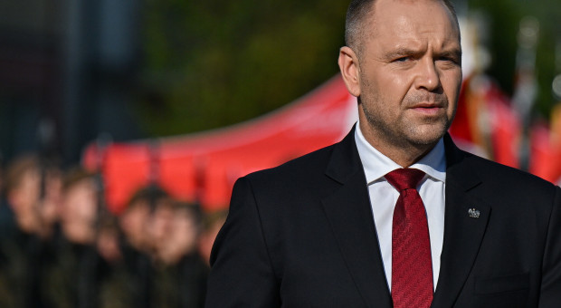 Prezydent wetuje ustawę o rzecznikach praw ucznia. "To szkolna prokuratura od donosów"