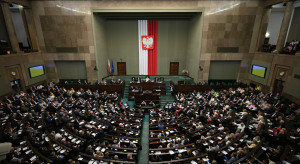 Od 1 września zakaz telefonów w szkołach i przedszkolach. Posłowie niemal jednogłośni