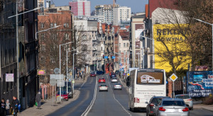 To ważny dzień. Po 9 latach Górnośląsko-Zagłębiowska Metropolia zyska nowe kompetencje