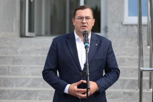 Nowe wytyczne w każdym województwie. Mają usprawnić szacowanie strat