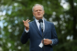 Wejdzie centralna e-rejestracja pacjentów i kontrola umów oraz godzin pracy lekarzy. To jest możliwe