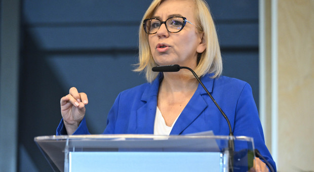 Ministerstwo szykuje zmiany w zwrocie butelek. Jesienią możliwe nowe zasady