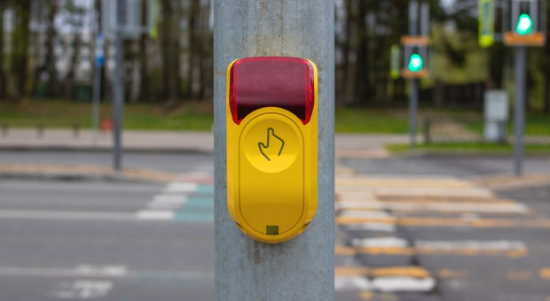 W perspektywie dwóch pokoleń część miast zniknie z mapy Polski. Raport bije na alarm