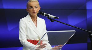 BGK rozpoczął nabór. Środki z Funduszu Bezpieczeństwa i Obronności tylko na nowe projekty