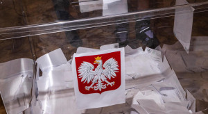 Powiaty ostrzegają przed wyborczymi przekrętami. "Część głosów zostanie uznanych ze niebyłe"