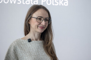 Przełom dla pracowników? Senat coraz bliżej ważnych zmian