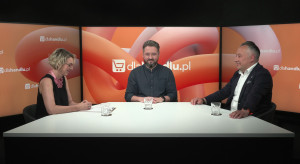 Dane jako paliwo dla lojalności WIDEO