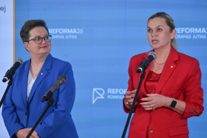 Praca nauczycieli pod większym nadzorem. MEN publikuje nowe przepisy