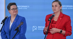 Praca nauczycieli pod większym nadzorem. MEN publikuje nowe przepisy