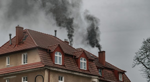 "Czyste Powietrze" w głębokim kryzysie. Bez reform trudno będzie uratować program