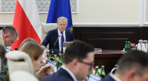 Plany ogólne coraz większym problemem dla Polski. Rząd chce kolejnych zmian