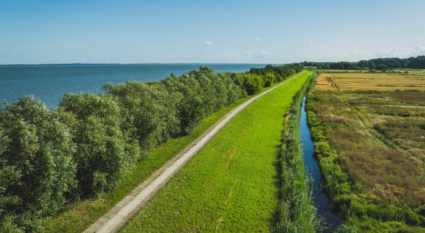 Województwa też chcą pieniędzy z opłaty turystycznej. "Rząd zapomniał o regionach"