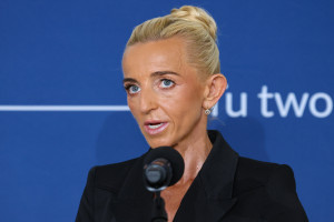 Ponad 3 mld zł na cyberbezpieczeństwo samorządów. Możliwe umorzenie