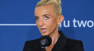 Ponad 3 mld zł na cyberbezpieczeństwo samorządów. Możliwe umorzenie